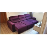 limpeza sofá a seco Jardim Everest limpeza sofá a seco Jardim Everest