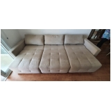 limpeza sofá orçamento Jardim Ipiranga limpeza sofá orçamento Jardim Ipiranga