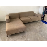 limpeza sofá suede orçamento Jardim Alamar limpeza sofá suede orçamento Jardim Alamar