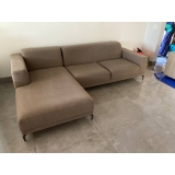 limpeza sofá suede Jardim Kakogawa limpeza sofá suede Jardim Kakogawa