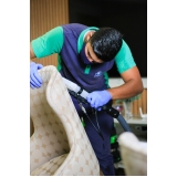 onde fazer higienização e limpeza de estofados Maringá onde fazer higienização e limpeza de estofados Maringá