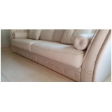 onde fazer limpeza a seco de estofados Jardim Ipiranga onde fazer limpeza a seco de estofados Jardim Ipiranga