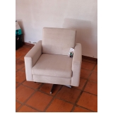 onde fazer limpeza de carpetes e estofados Jardim Aclimação onde fazer limpeza de carpetes e estofados Jardim Aclimação