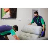 onde fazer limpeza de colchões e estofados Jardim Diamante onde fazer limpeza de colchões e estofados Jardim Diamante