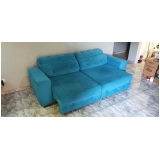 onde fazer limpeza de estofados Alto das Grevileas onde fazer limpeza de estofados Alto das Grevileas