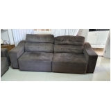 onde fazer limpeza de tapetes e estofados Jardim Cidade Monções onde fazer limpeza de tapetes e estofados Jardim Cidade Monções