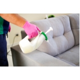 onde fazer limpeza e higienização de estofados Copacabana Residencial onde fazer limpeza e higienização de estofados Copacabana Residencial