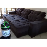 onde fazer limpeza estofados Centro onde fazer limpeza estofados Centro