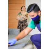 onde fazer limpeza profissional de estofados Jardim Cidade Monções onde fazer limpeza profissional de estofados Jardim Cidade Monções