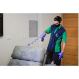 preço de limpeza de colchões e estofados Jardim Cerro Azul preço de limpeza de colchões e estofados Jardim Cerro Azul