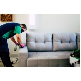 preço de limpeza de estofados cadeira e poltrona Jardim Diamante preço de limpeza de estofados cadeira e poltrona Jardim Diamante