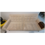 preço de limpeza de estofados Jardim da Glória preço de limpeza de estofados Jardim da Glória