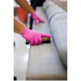 preço de limpeza e higienização de estofados Chácara Paulista preço de limpeza e higienização de estofados Chácara Paulista