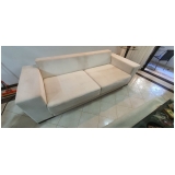 qual o valor de limpeza de sofá profissional Jardim Licce qual o valor de limpeza de sofá profissional Jardim Licce