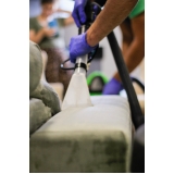 serviço de limpeza de sofá e impermeabilização Morangueira serviço de limpeza de sofá e impermeabilização Morangueira