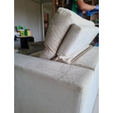 serviço de limpeza de sofá profissional Jardim Atami serviço de limpeza de sofá profissional Jardim Atami