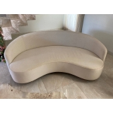 serviço de limpeza do sofá a seco Jardim Lucianopolis serviço de limpeza do sofá a seco Jardim Lucianopolis