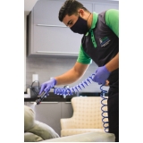 serviço de limpeza sofá a seco Jardim Diamante serviço de limpeza sofá a seco Jardim Diamante