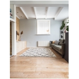 Lavagem de Tapete Lavagem de Tapete