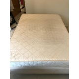 Limpeza de Colchões Limpeza de Colchões